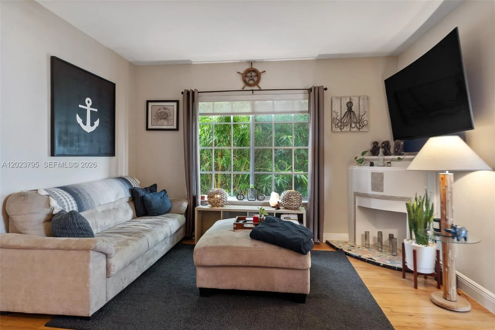 1 bath for sale at 936 Pennsylvania Ave # 205, Miami Beach FL 33139
