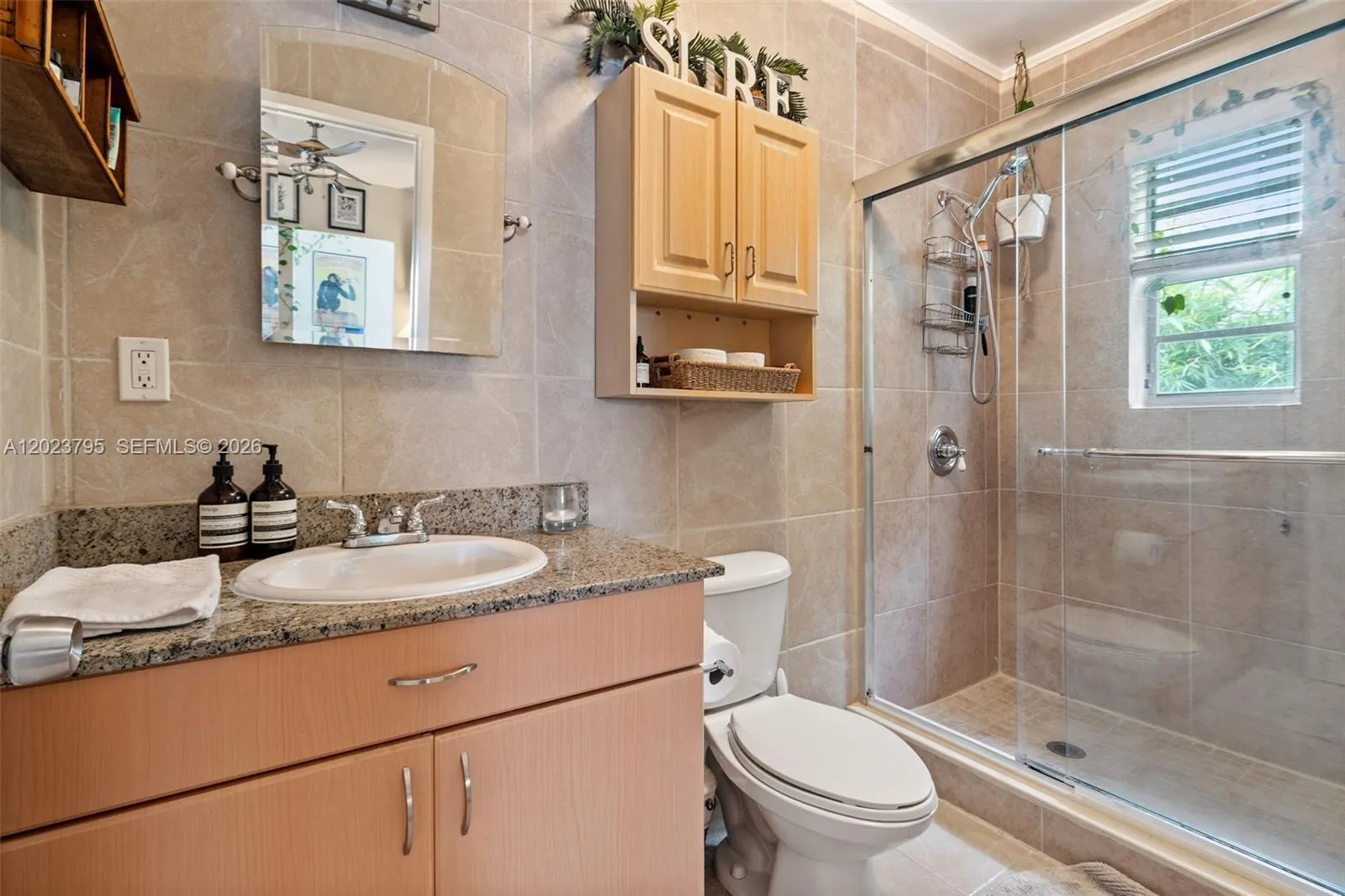 936 Pennsylvania Ave # 205, Miami Beach FL 33139