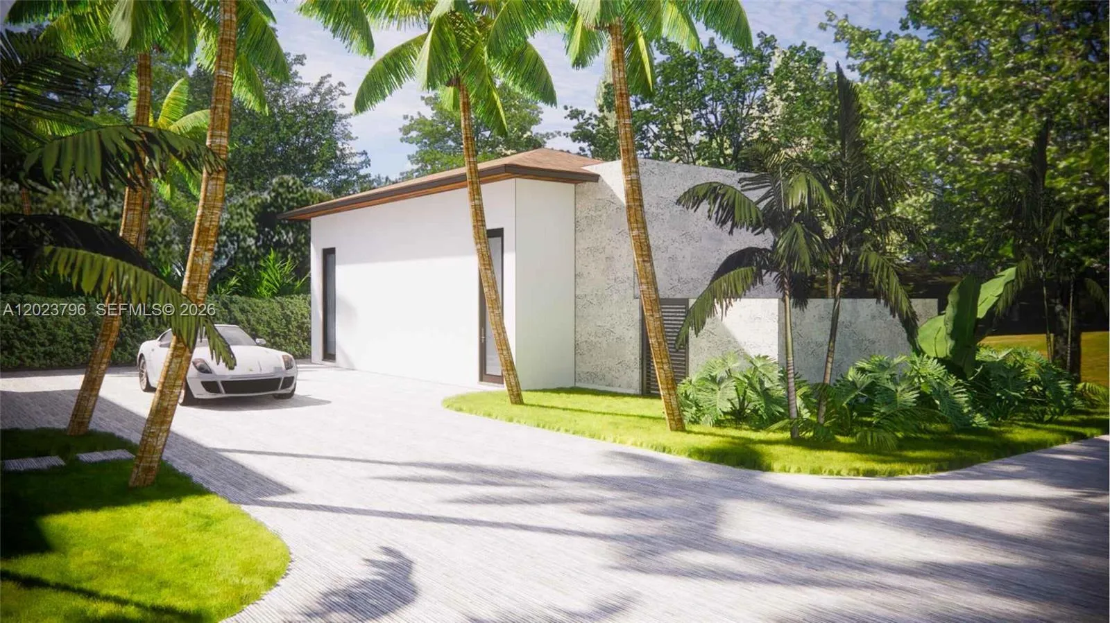 508 S Beach Rd, Jupiter Island FL 33455