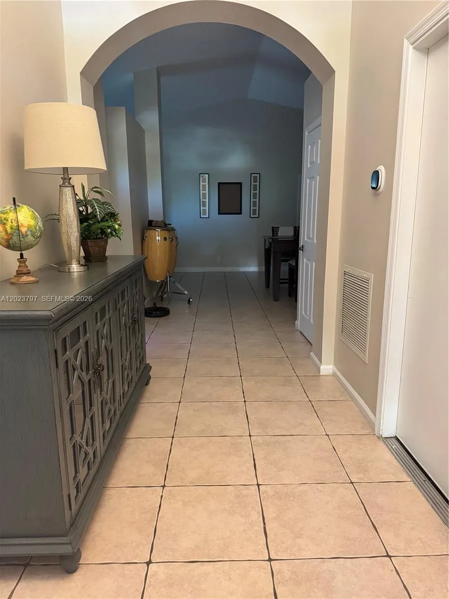 156 Preserve Drive # 156, Royal Palm Beach FL 33411