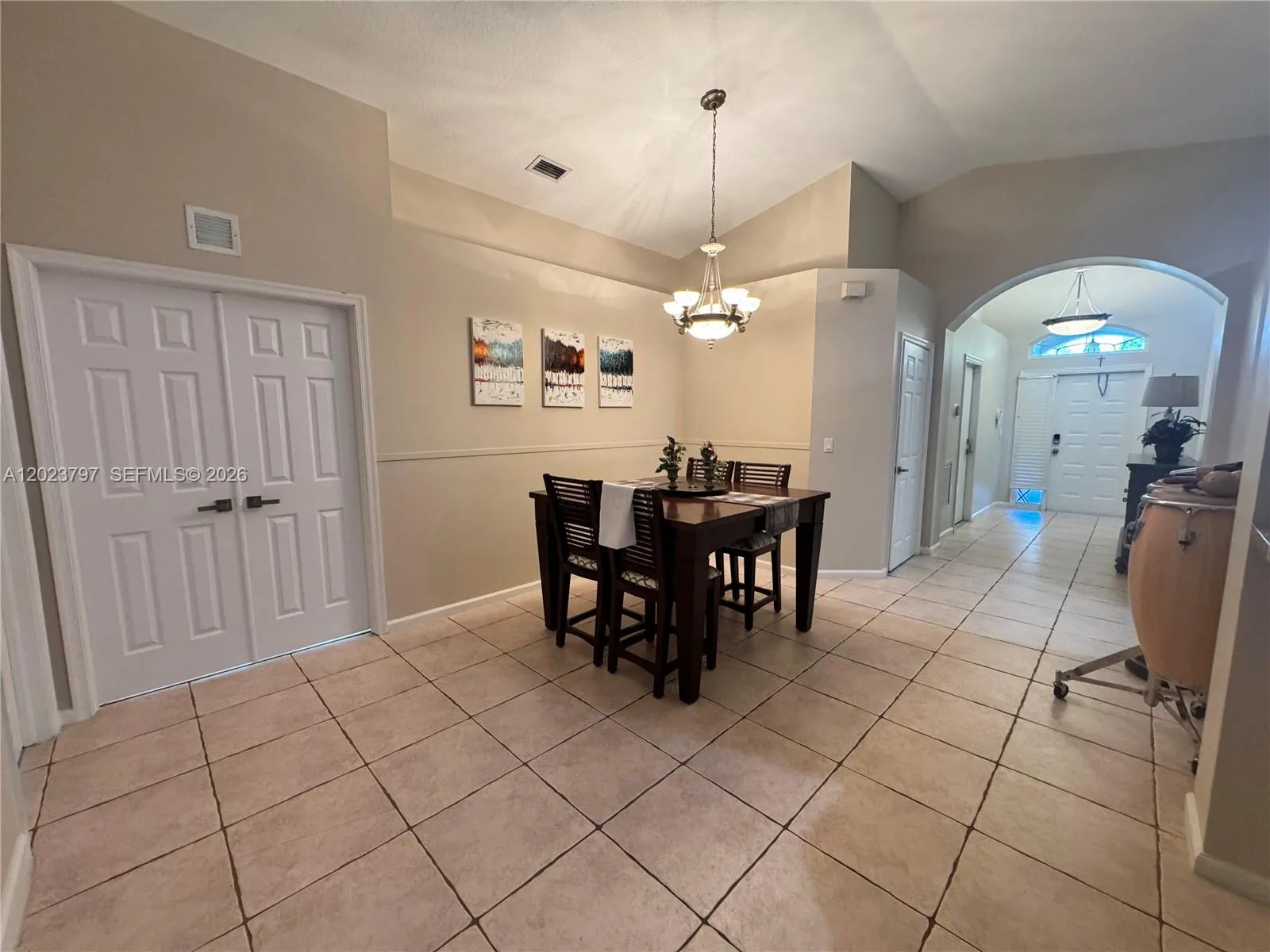 156 Preserve Drive # 156, Royal Palm Beach FL 33411