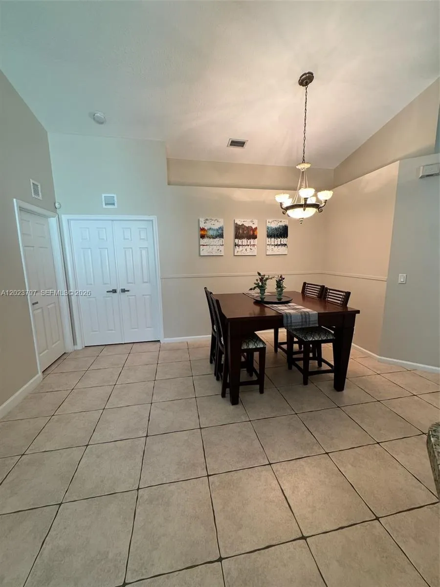 156 Preserve Drive # 156, Royal Palm Beach FL 33411