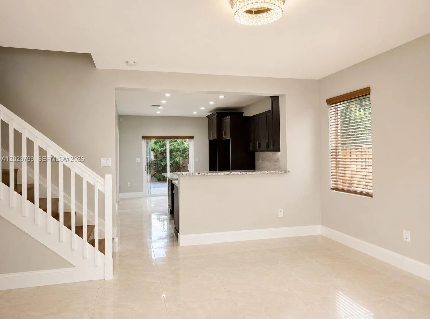 28407 SW 129th Pl, Homestead FL 33033