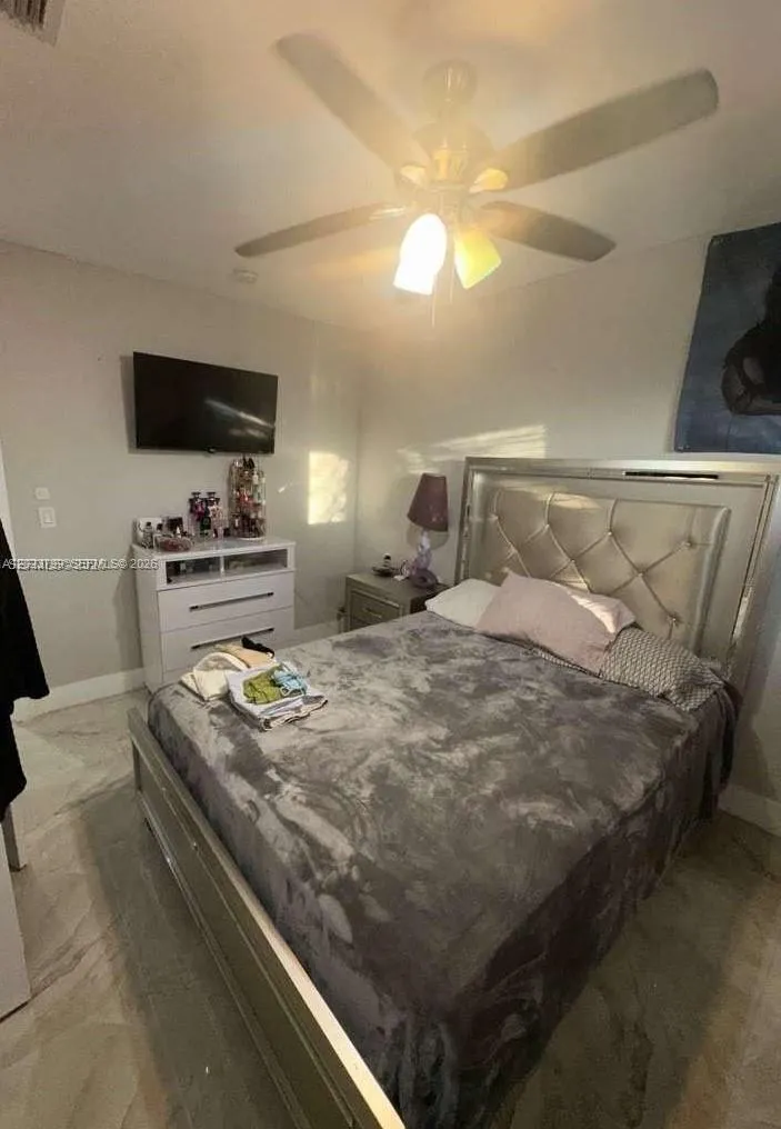 28407 SW 129th Pl, Homestead FL 33033