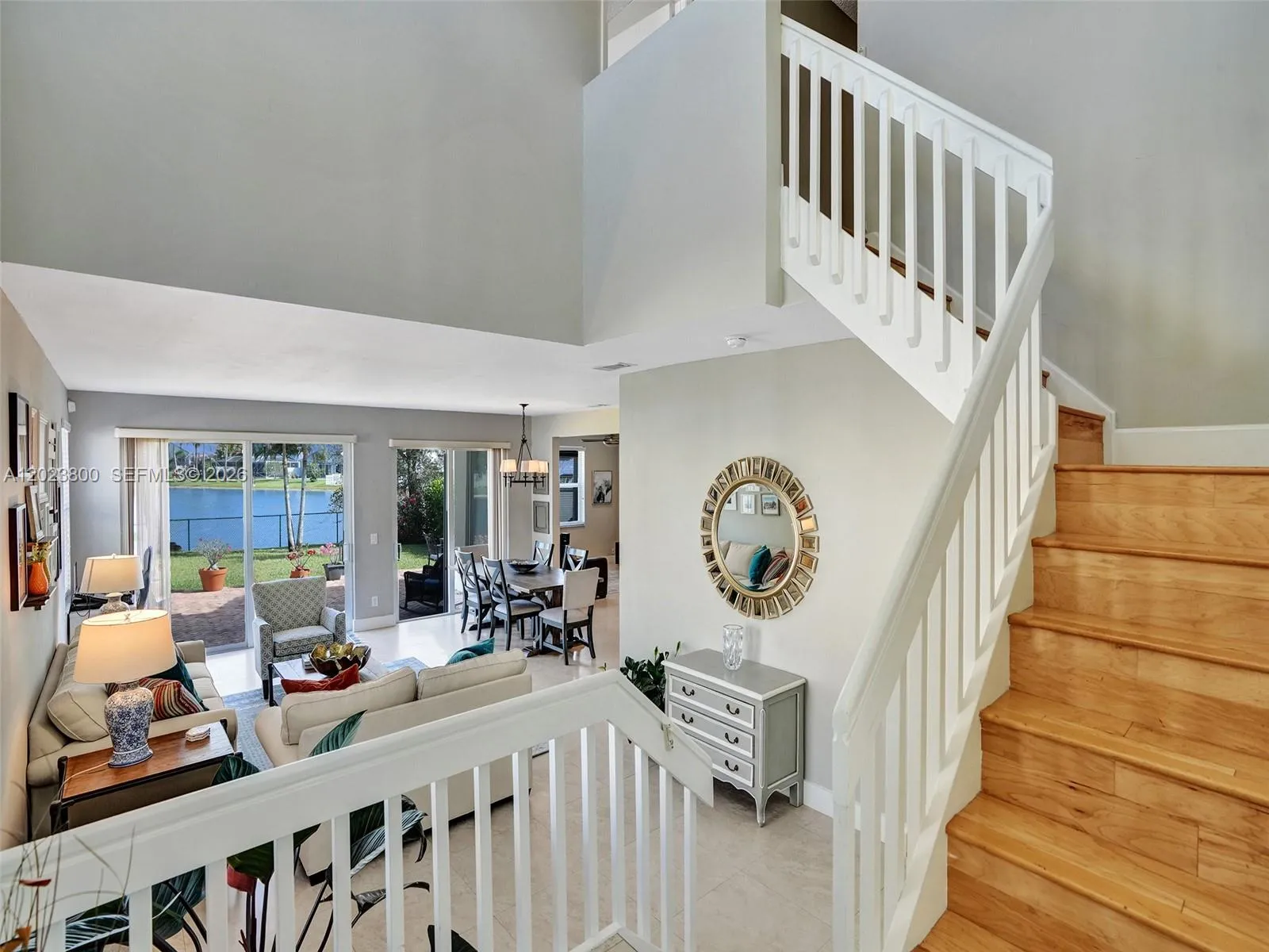 700 NW 158th Ln, Pembroke Pines FL 33028