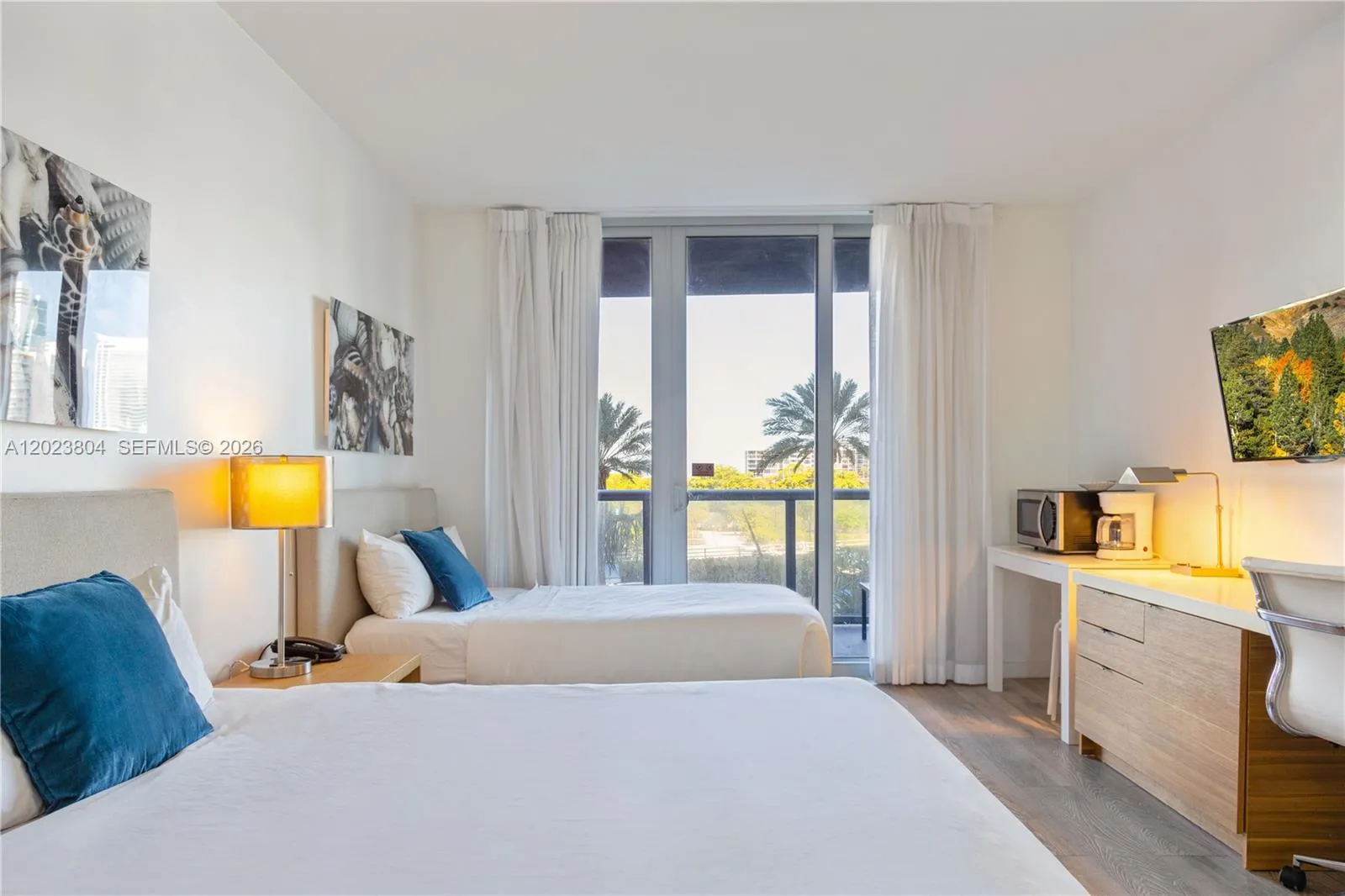 2602 E Hallandale Beach Blvd # R309, Hallandale Beach FL 33009