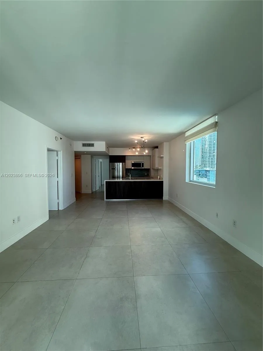55 SE 6th St # 1710, Miami FL 33131