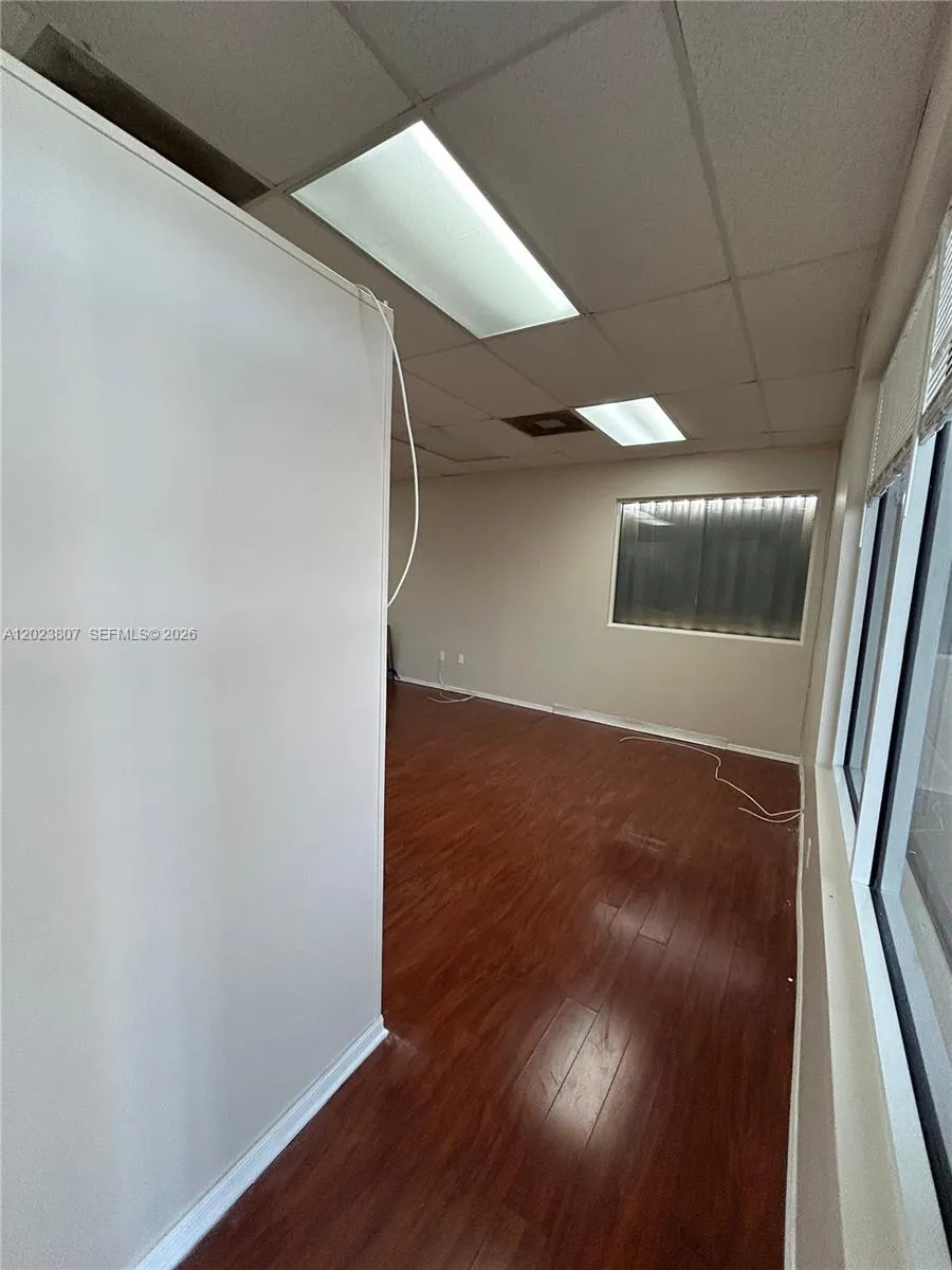 5580 W 16th Ave # 207, Hialeah FL 33012