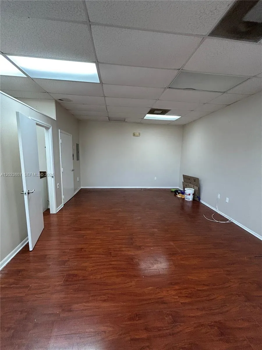 5580 W 16th Ave # 207, Hialeah FL 33012