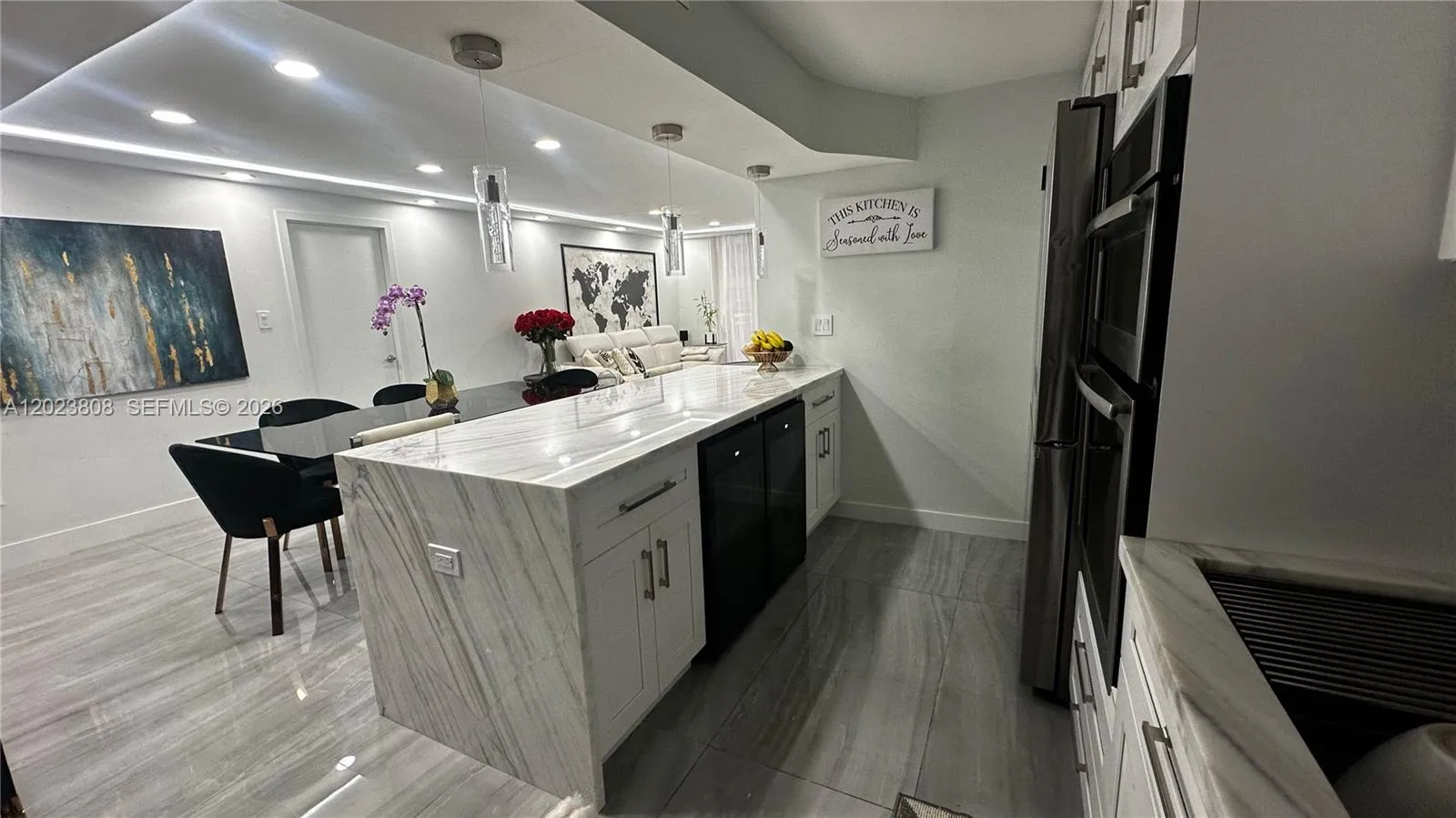 18041 Biscayne Blvd # 702, Aventura FL 33160