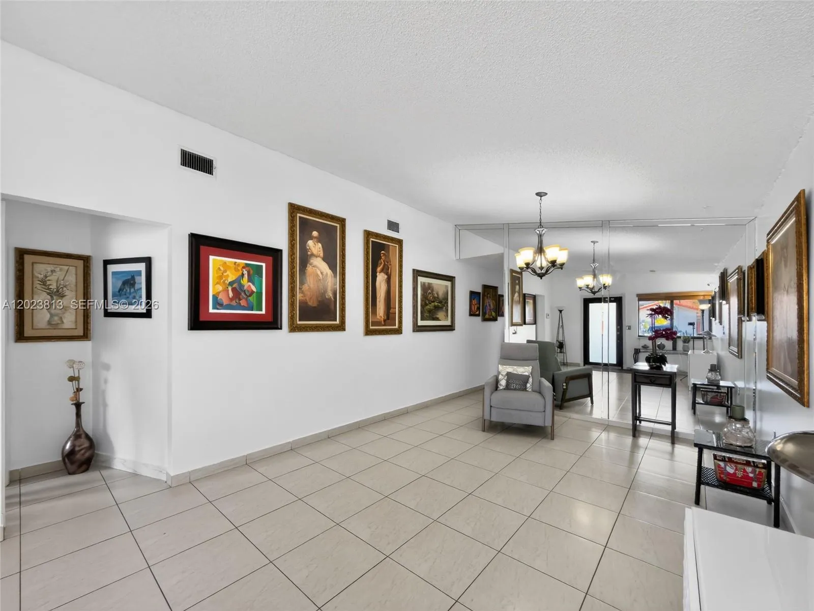2462 W 65th St, Hialeah FL 33016