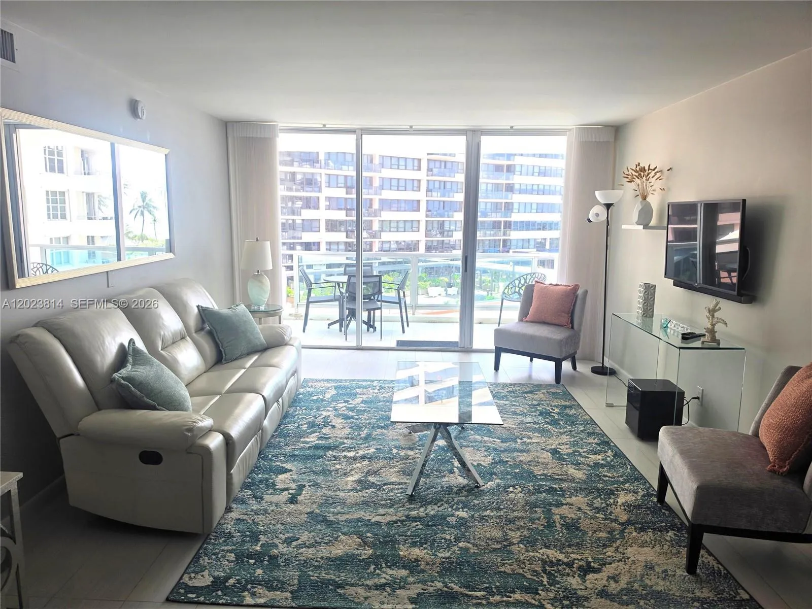 5161 Collins Ave # 502, Miami Beach FL 33140