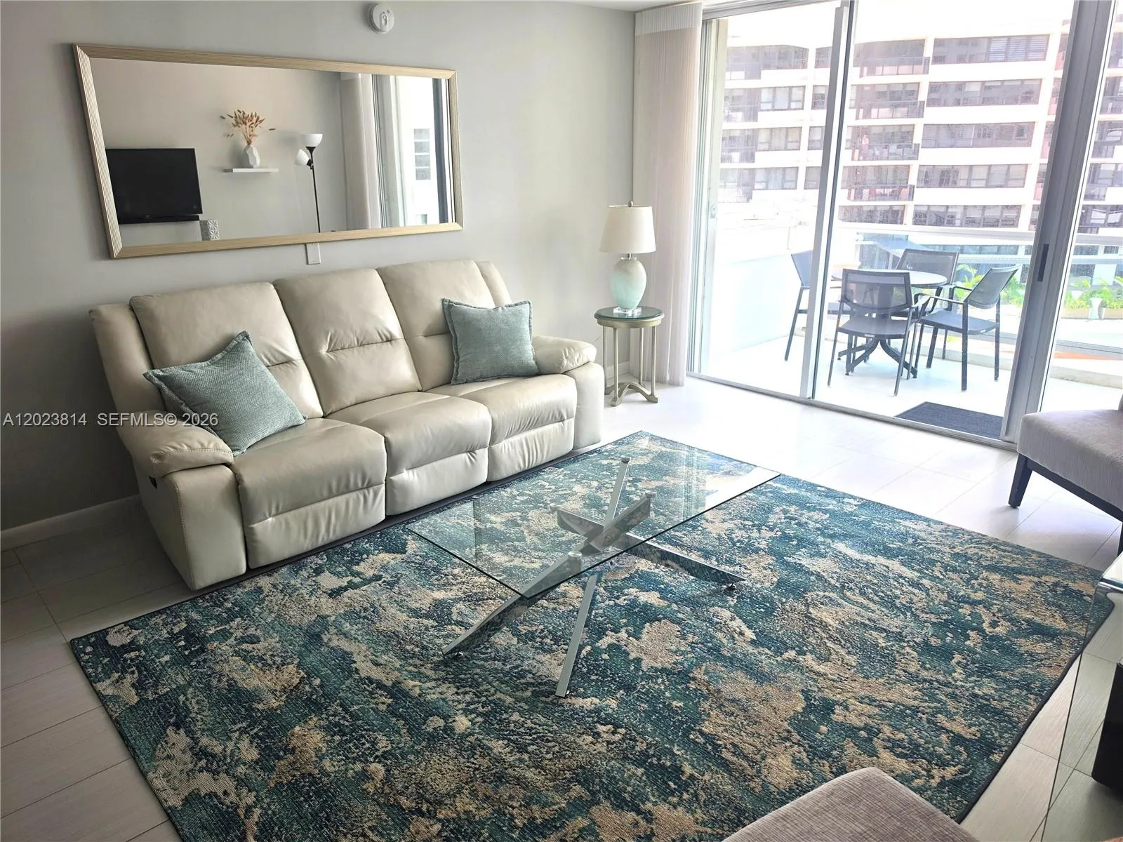 5161 Collins Ave # 502, Miami Beach FL 33140