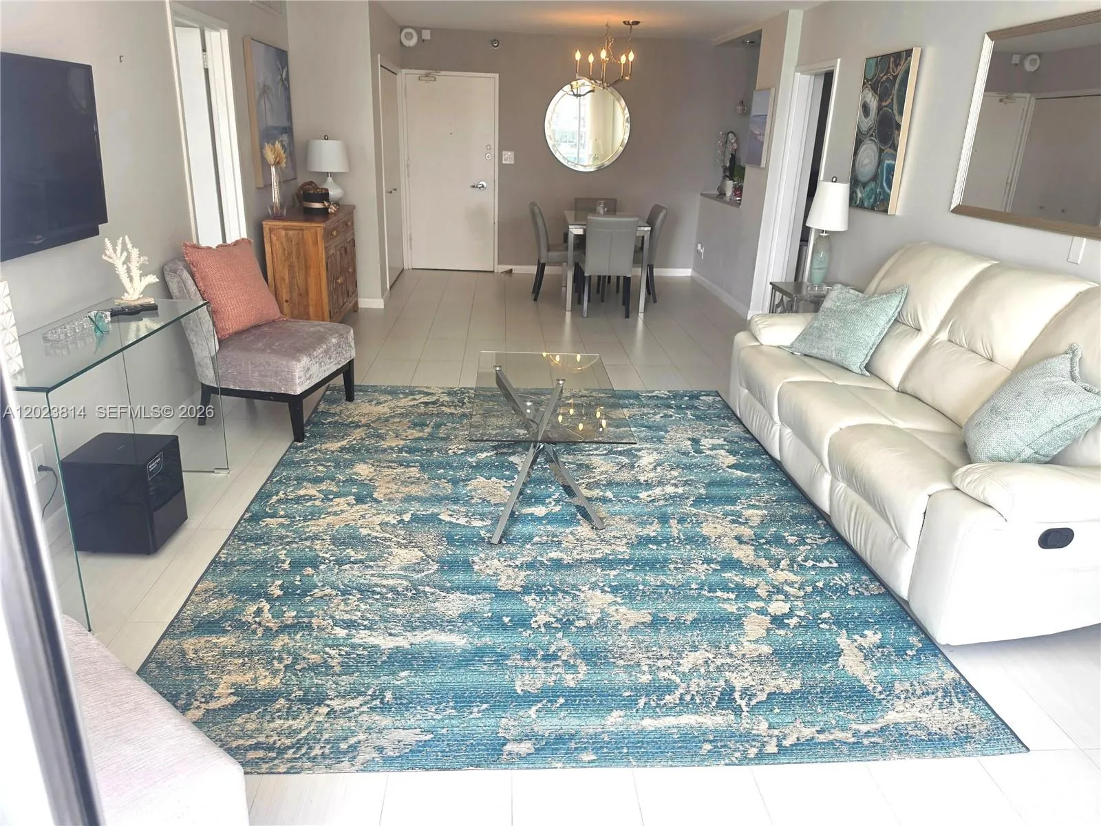 5161 Collins Ave # 502, Miami Beach FL 33140