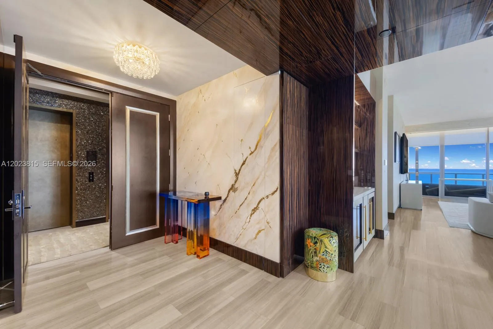 17749 Collins Ave # 3002, Sunny Isles Beach FL 33160