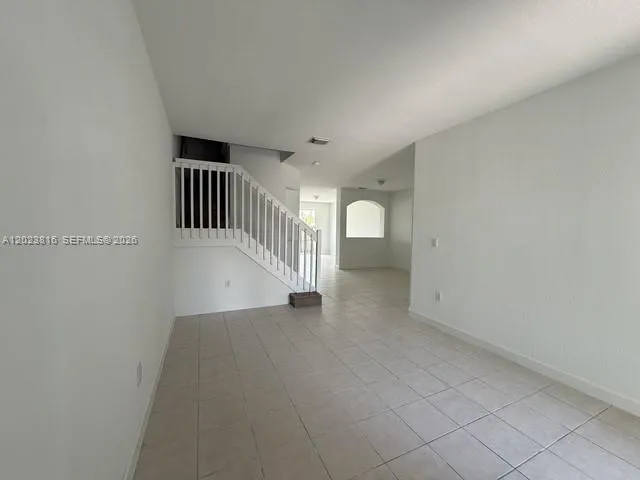 11419 NW 76th Ter, Doral FL 33178