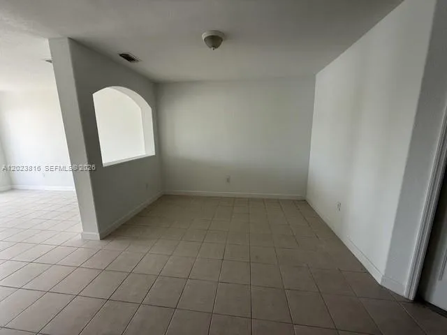 11419 NW 76th Ter, Doral FL 33178
