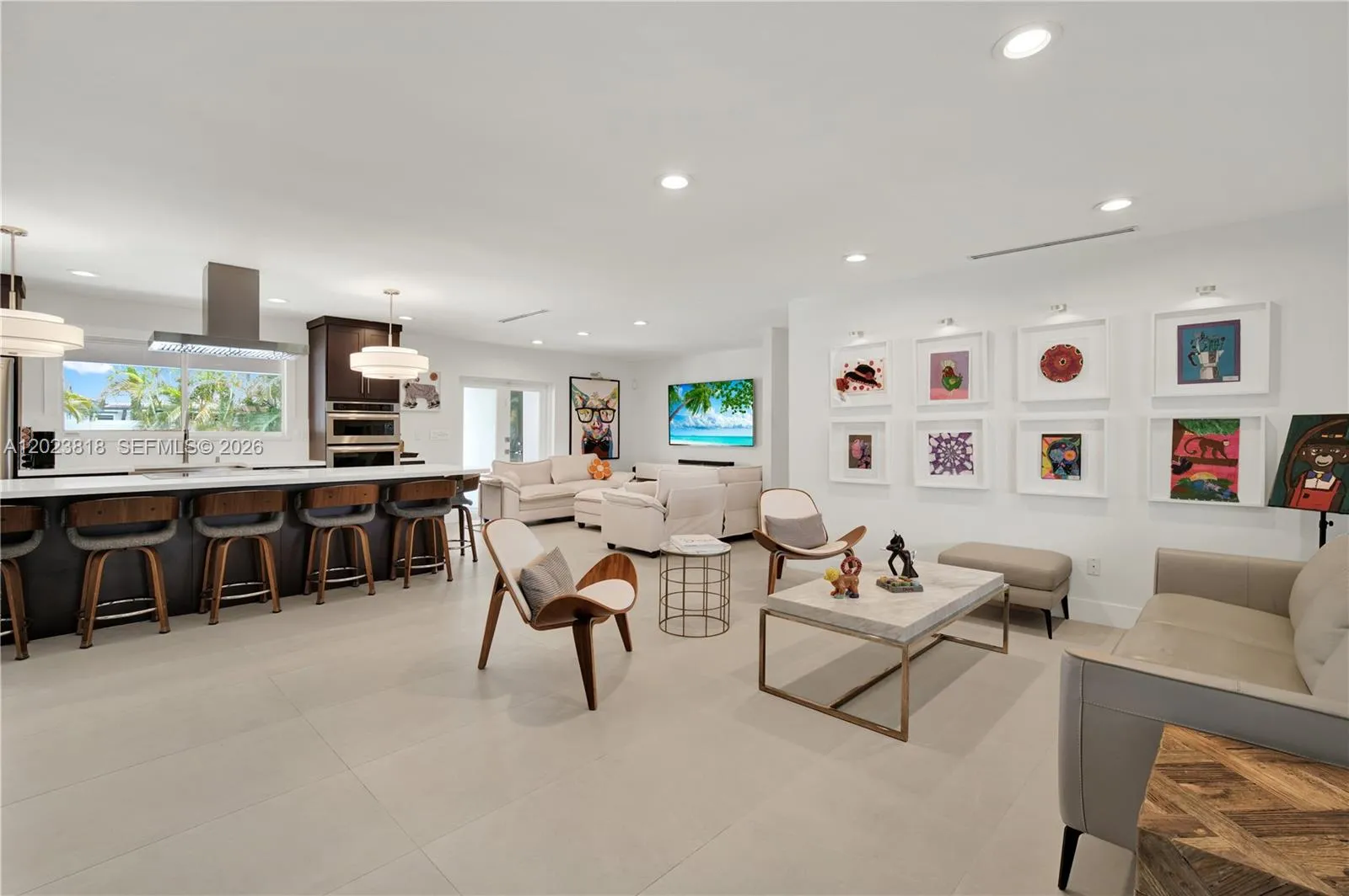 13023 SW 6th St, Miami FL 33184