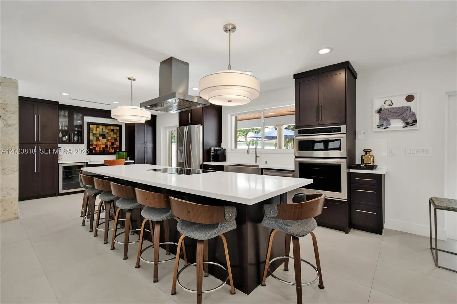 13023 SW 6th St, Miami FL 33184