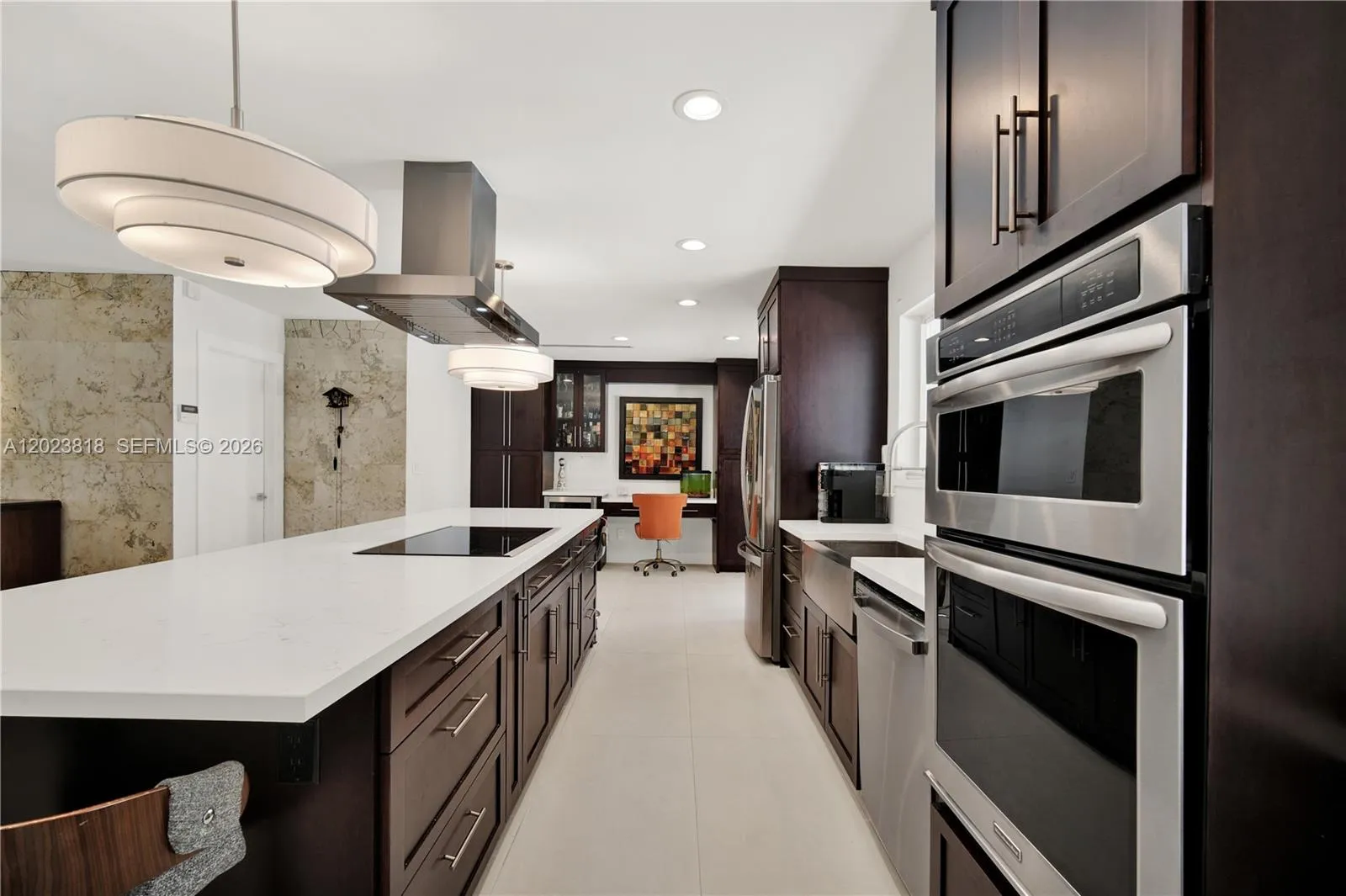 13023 SW 6th St, Miami FL 33184