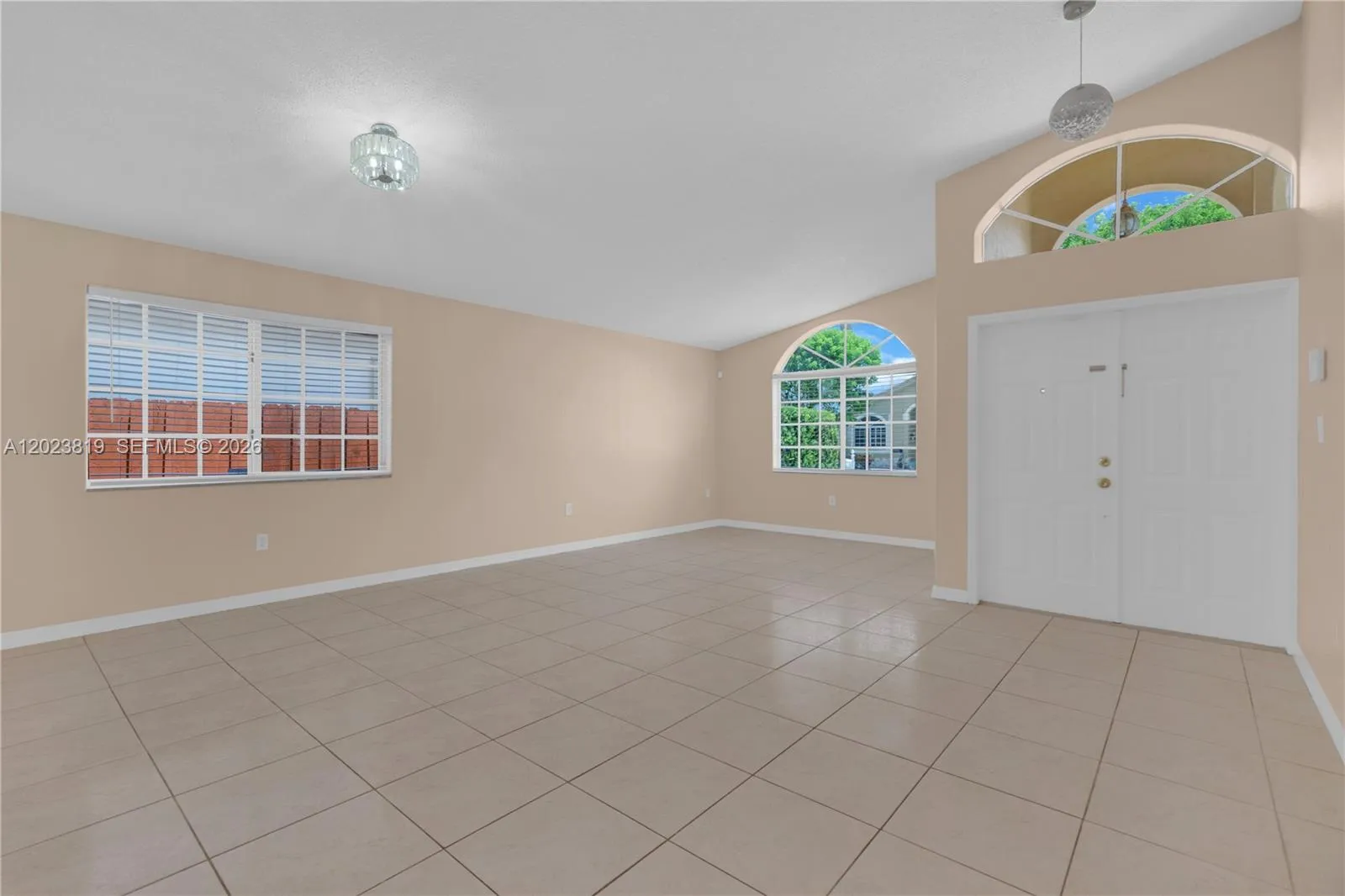 15339 SW 32nd Ter, Miami FL 33185