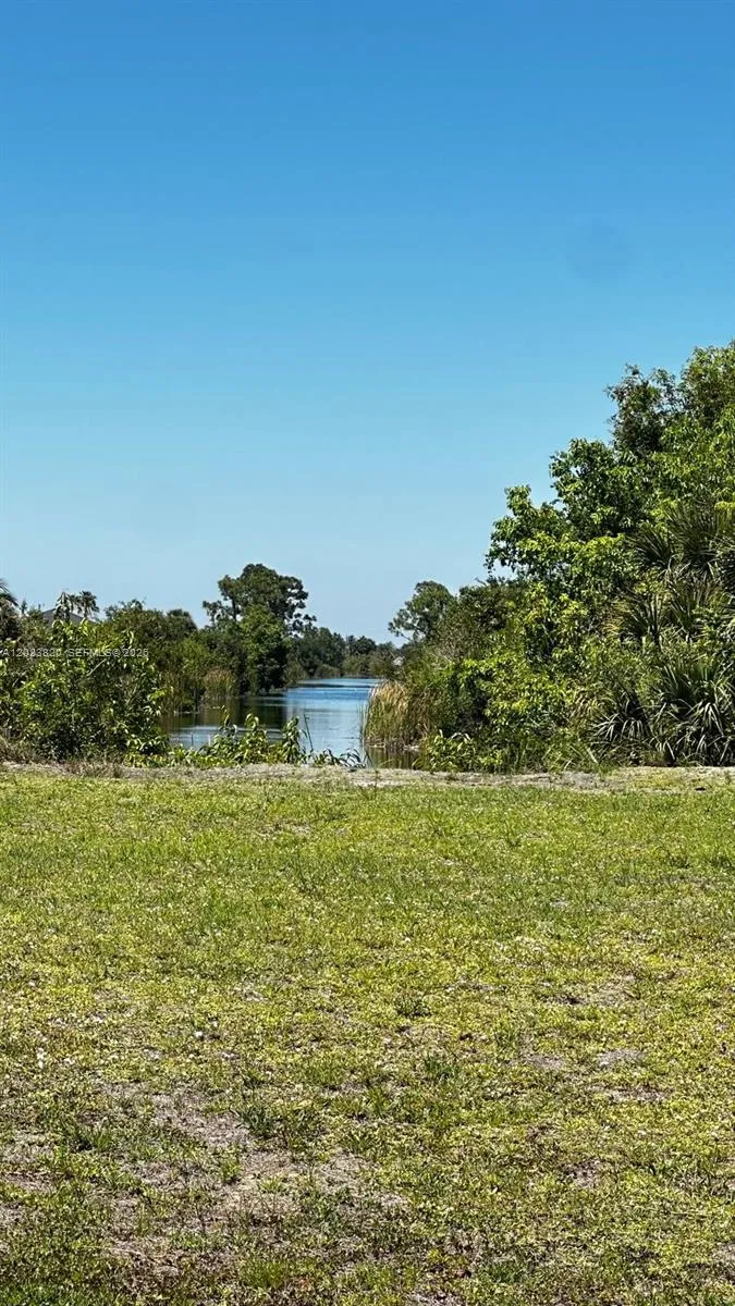 241 NW 19th PL, Other City - In The State Of Florida FL 33993