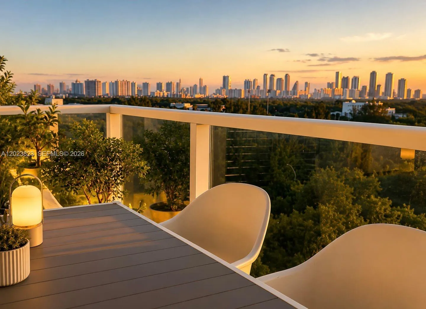 15051 Royal Oaks Ln # 904, North Miami FL 33181