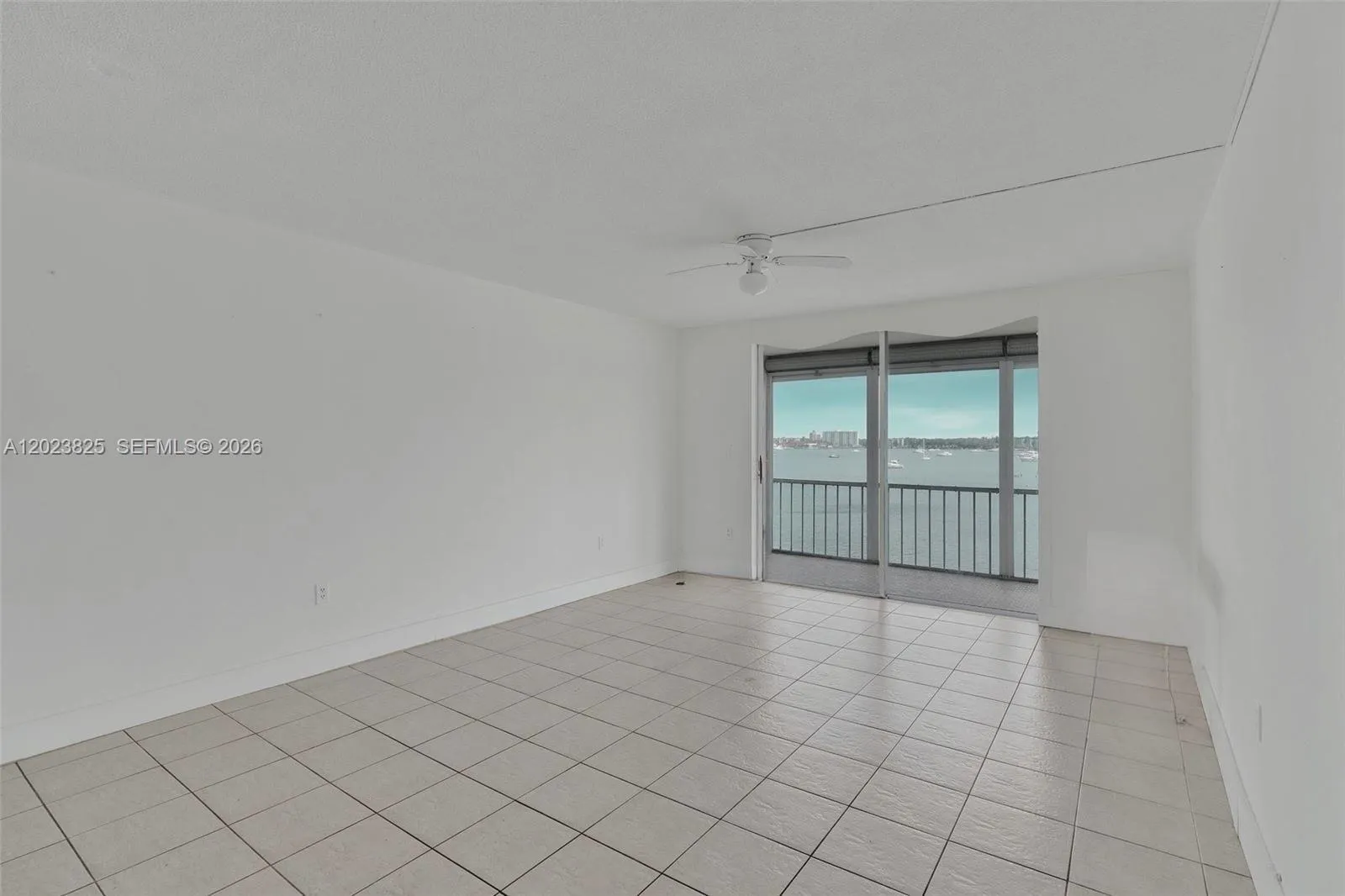 2980 Point East Dr # D310, Aventura FL 33160