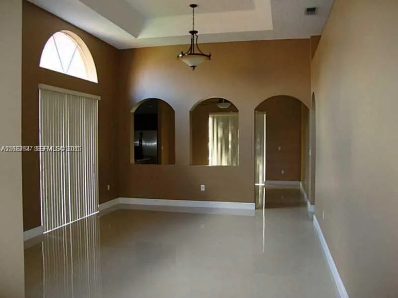 2241 SE 17th Ave, Homestead FL 33035