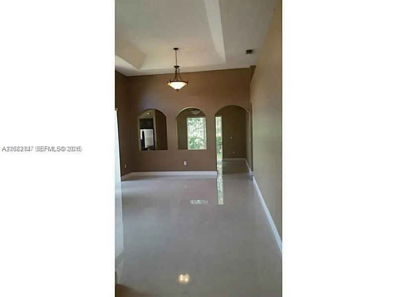 2241 SE 17th Ave, Homestead FL 33035