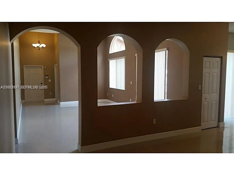 2241 SE 17th Ave, Homestead FL 33035