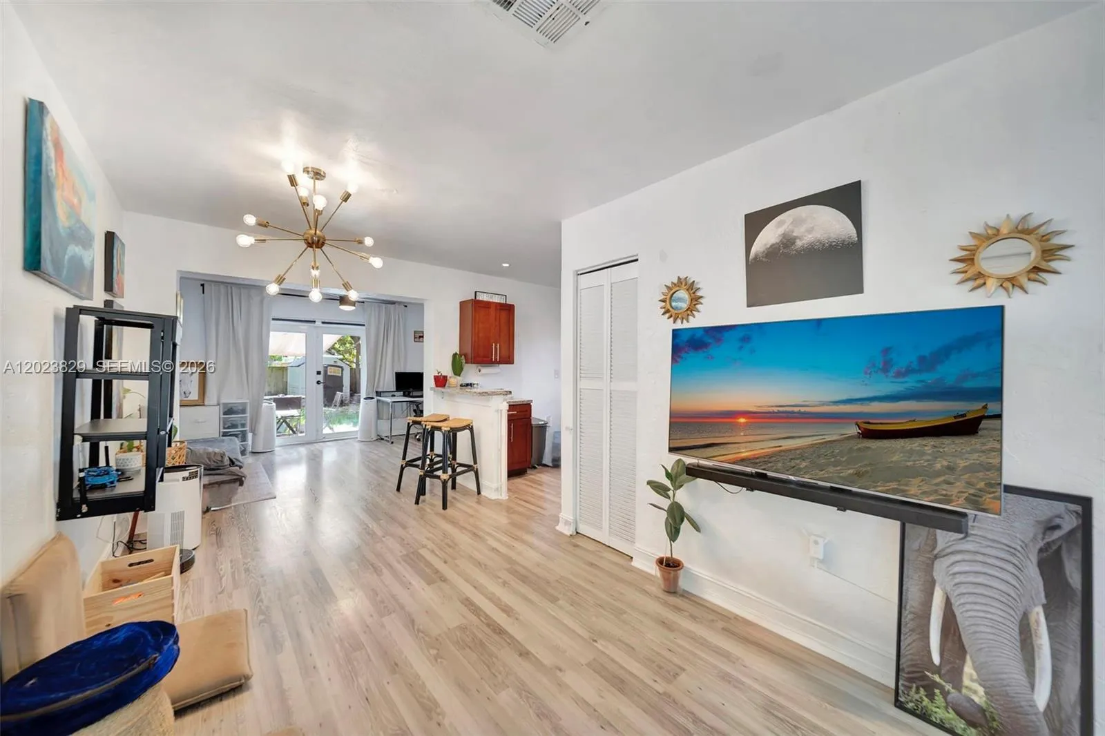 1790 NE 160th St, North Miami Beach FL 33162