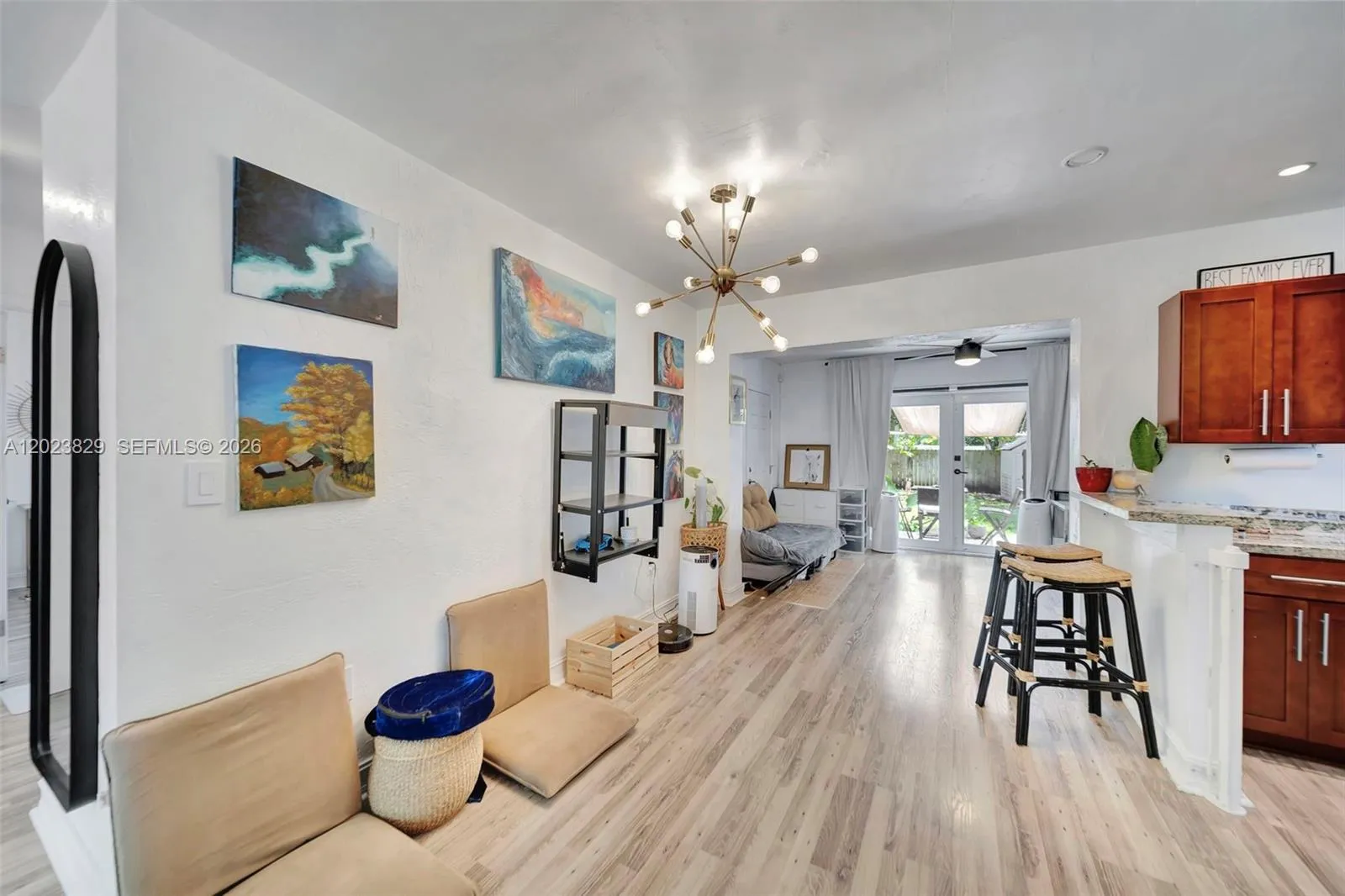 1790 NE 160th St, North Miami Beach FL 33162
