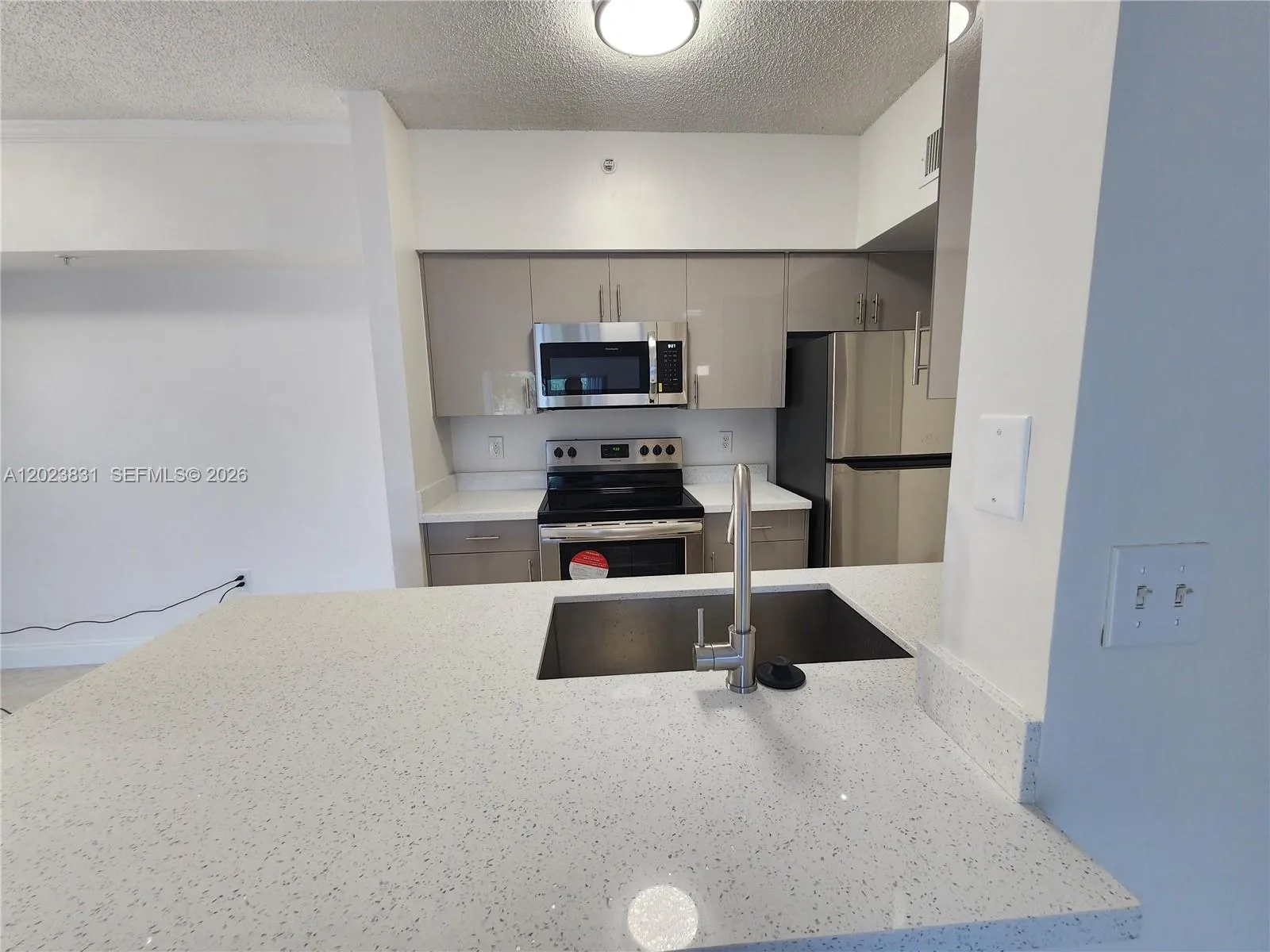 11715 W Atlantic Blvd # 1826, Coral Springs FL 33071