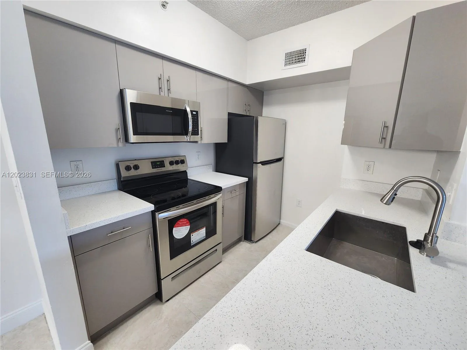11715 W Atlantic Blvd # 1826, Coral Springs FL 33071