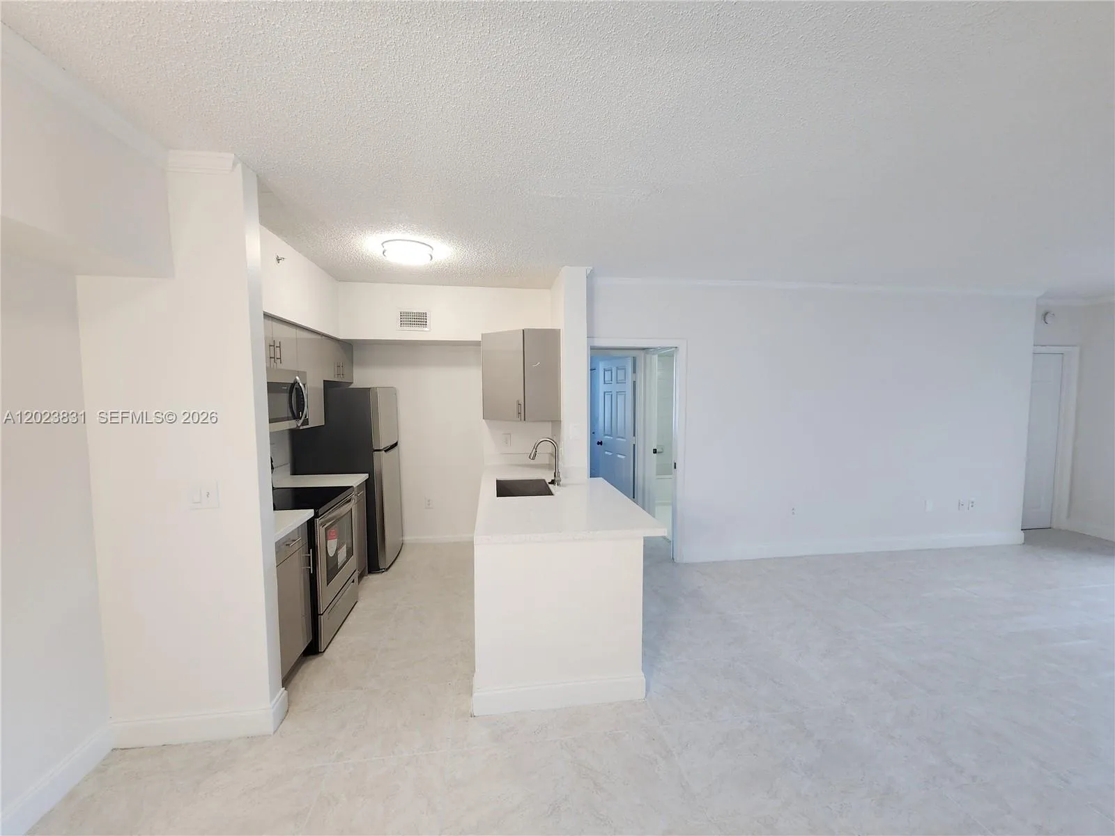 11715 W Atlantic Blvd # 1826, Coral Springs FL 33071