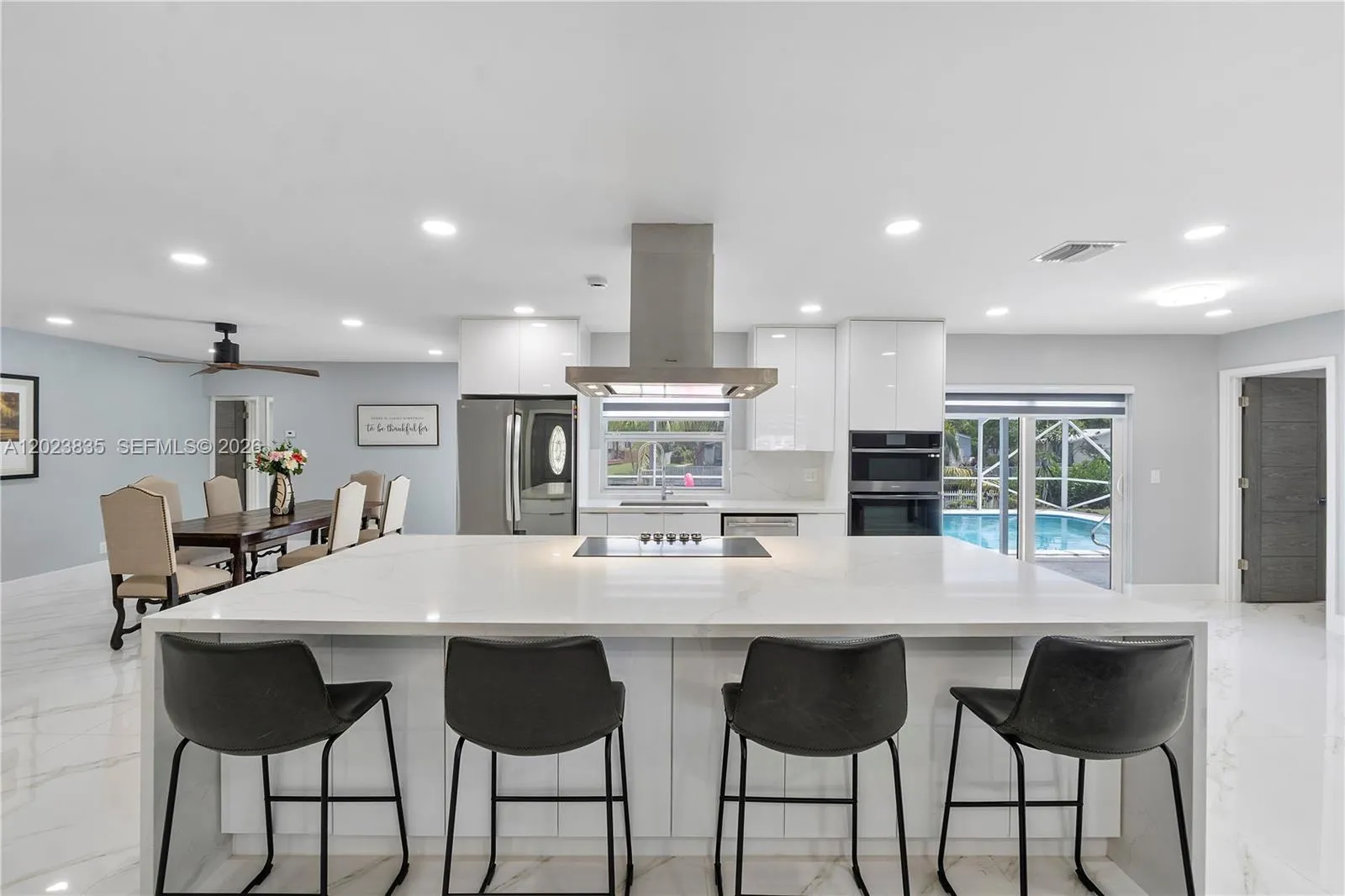 6241 SW 16th St, Plantation FL 33317