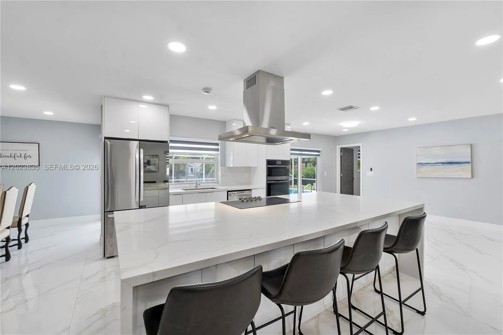 6241 SW 16th St, Plantation FL 33317