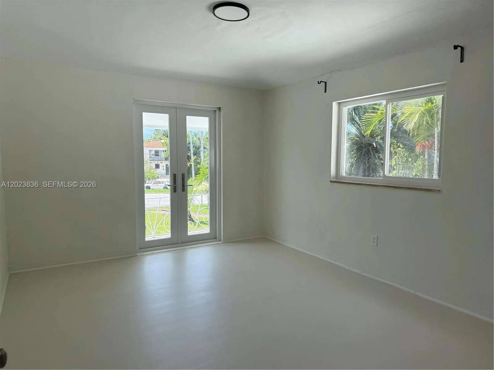 6312 Alton Rd, Miami Beach FL 33141