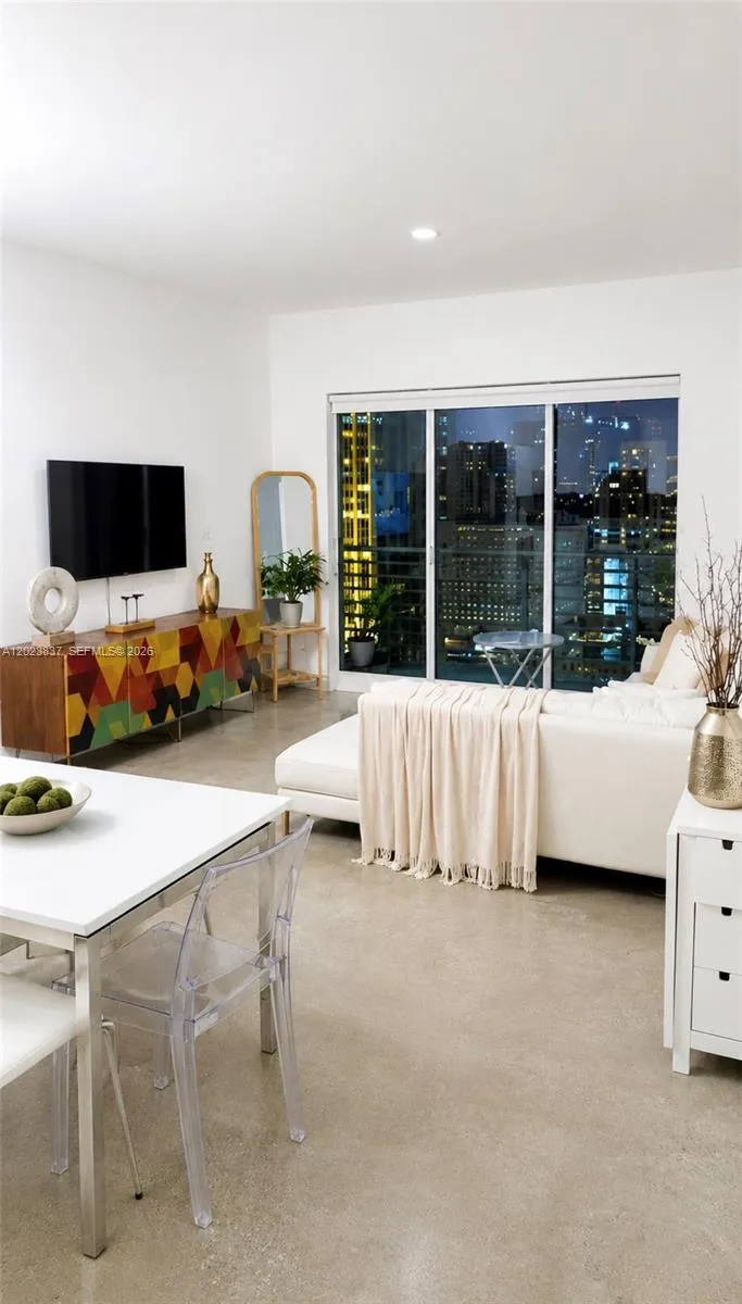 133 NE 2nd Ave # 2508, Miami FL 33132