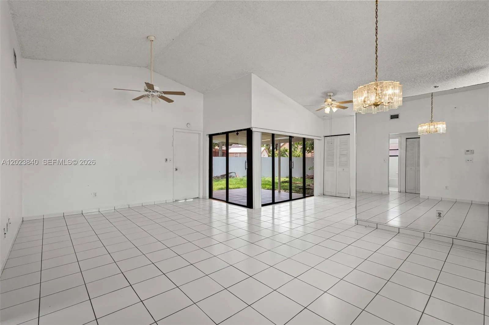 15332 SW 57th St, Miami FL 33193
