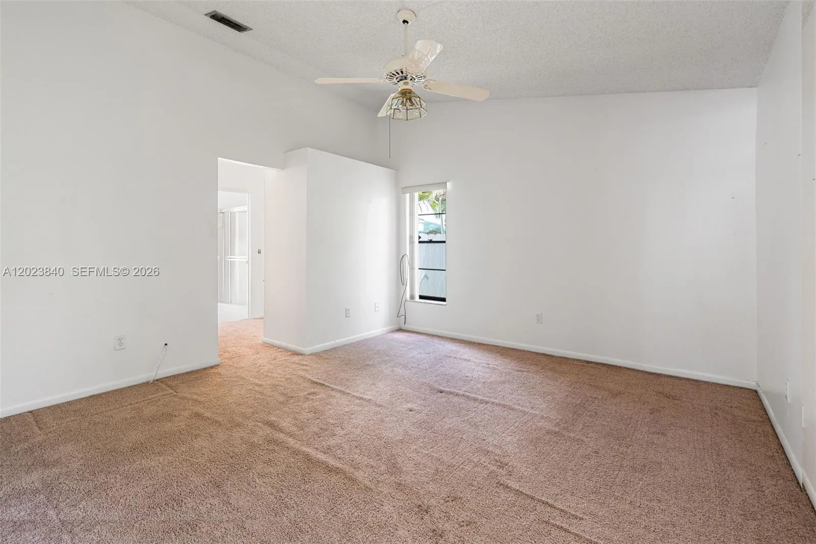 15332 SW 57th St, Miami FL 33193