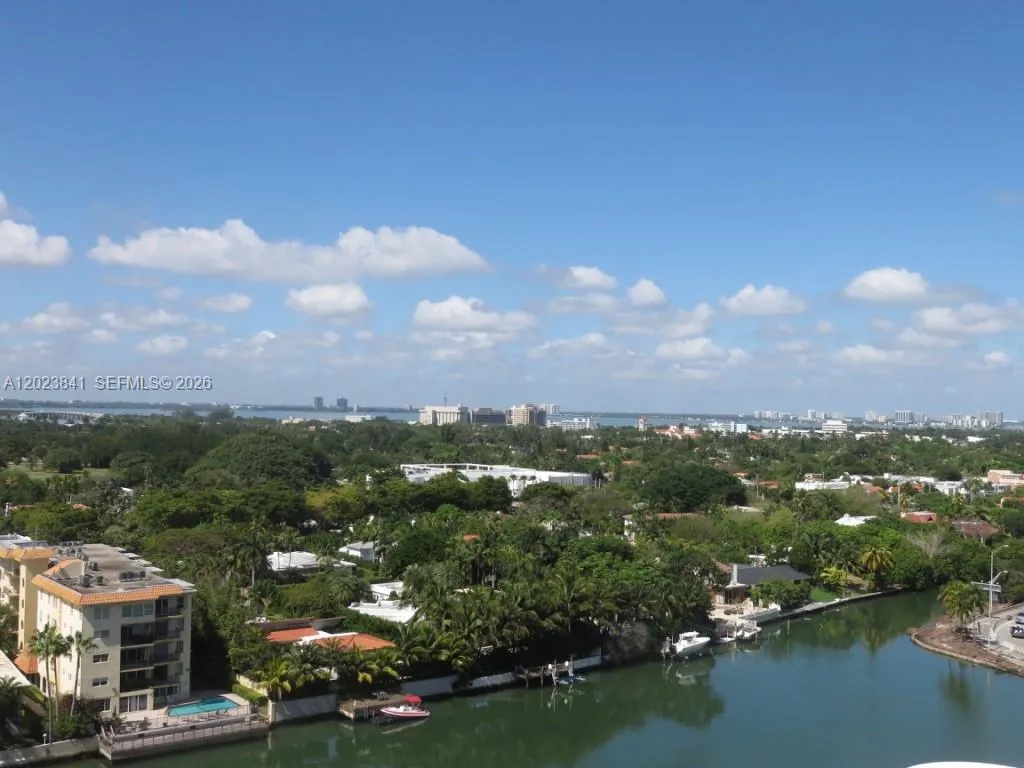 2457 Collins Ave # 1602, Miami Beach FL 33140