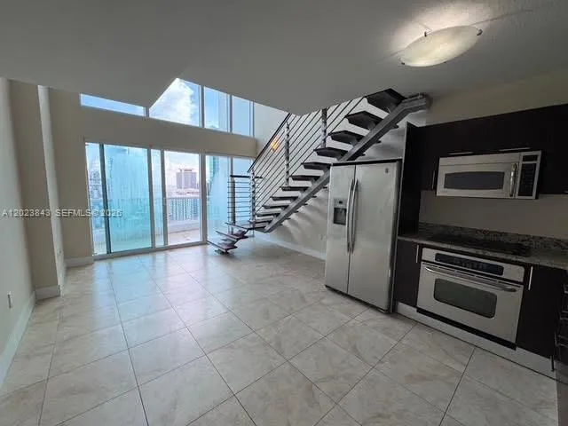 41 SE 5th St # 2411, Miami FL 33131