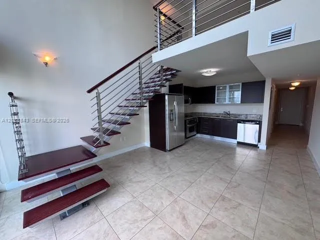 41 SE 5th St # 2411, Miami FL 33131