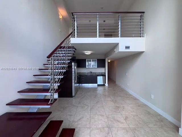 41 SE 5th St # 2411, Miami FL 33131