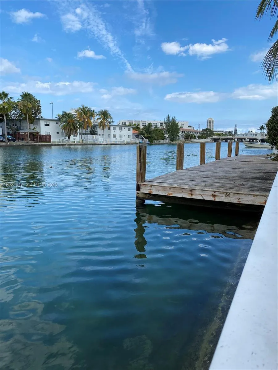 1185 Marseille Dr # 103, Miami Beach FL 33141