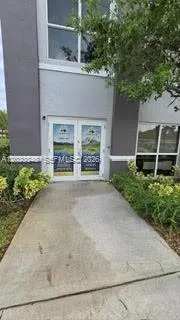 12001 SW 128th Ct # 101, Miami FL 33186