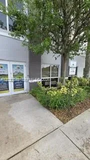 12001 SW 128th Ct # 101, Miami FL 33186