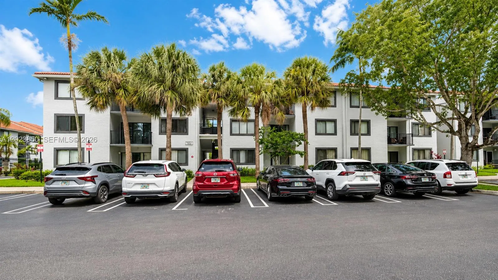 9022 W Atlantic Blvd # 223, Coral Springs FL 33071